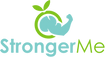 StrongerME Europe